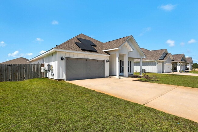 Photo - 6539 Forest Bay Ave