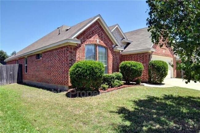 Photo - 4948 Sunset Ridge Dr