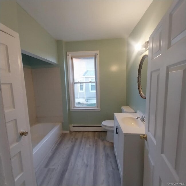 Photo - 40 Harts Ave