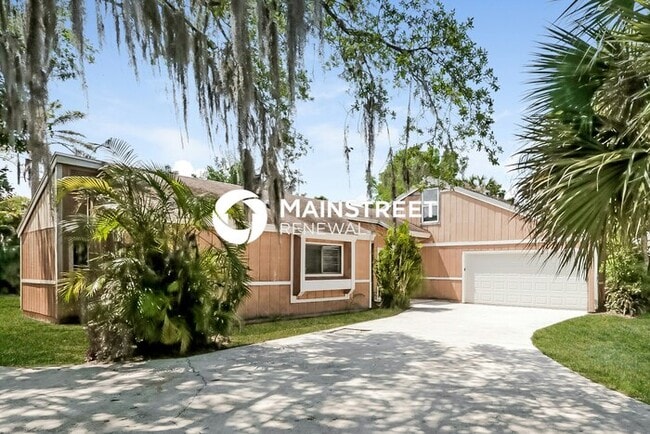 Photo - 3 Bedroom Pet-Friendly Home in Fort Pierce...