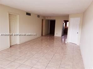 Photo - 1450 NE 191st St Unit 201