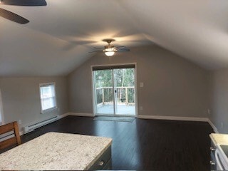 Photo - 225 Chapin St
