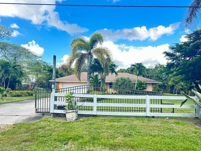 Photo - 8251 Bowie Way