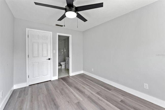 Photo - 8737 N Tangerine Pl