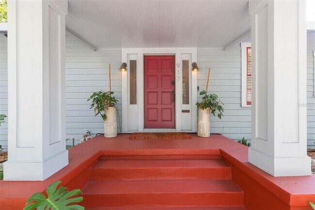 Photo - 917 E Broad St