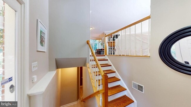 Photo - 200 Mill Cross Ln