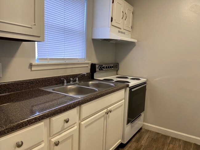 Photo - 864 Old Hickory Blvd