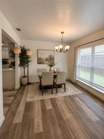 Photo - 1110 Carriagehouse Ln