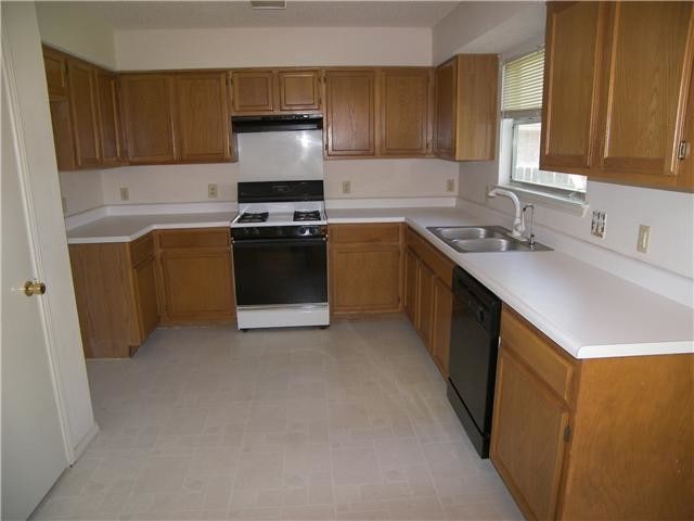 Photo - 8313 Columbia Falls Dr