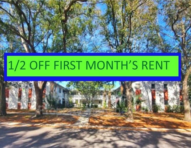 Building Photo - 3467 33rd Ave N Unit 12