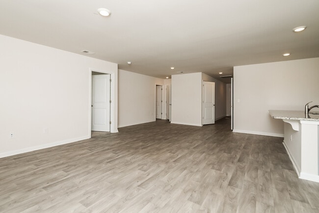 Photo - 268 Harvest Rdg Wy