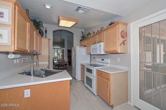 Photo - 19405 N 83rd Dr