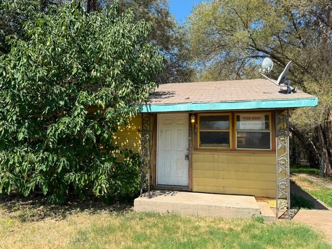Photo - 312 Beech Ave
