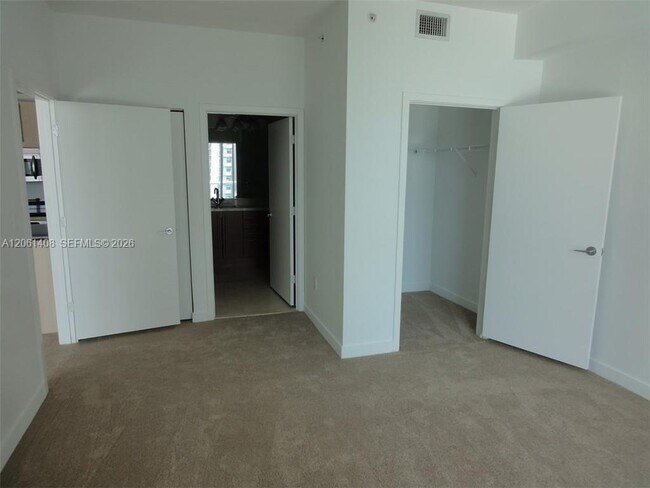 Photo - 79 SW 12th St Unit 1203-S
