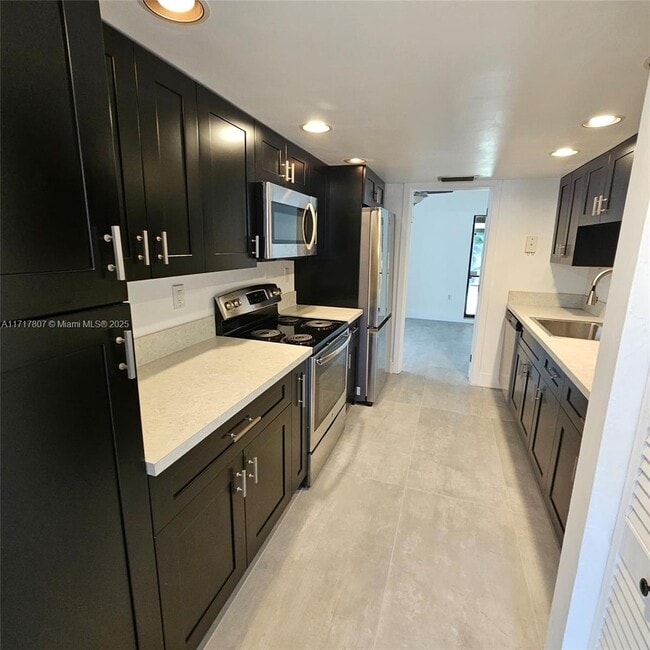 Photo - 8532 NW 9th Pl