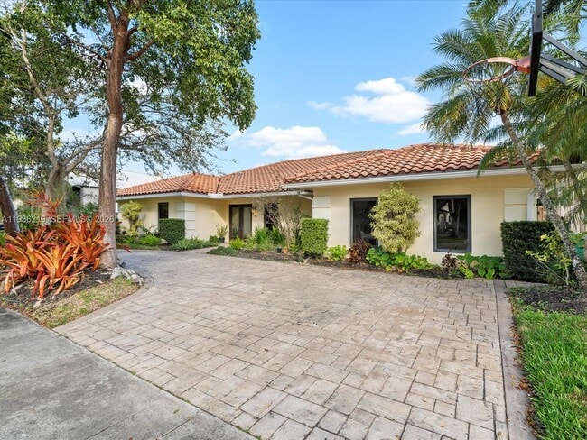 Photo - 21151 NE 22nd Ct