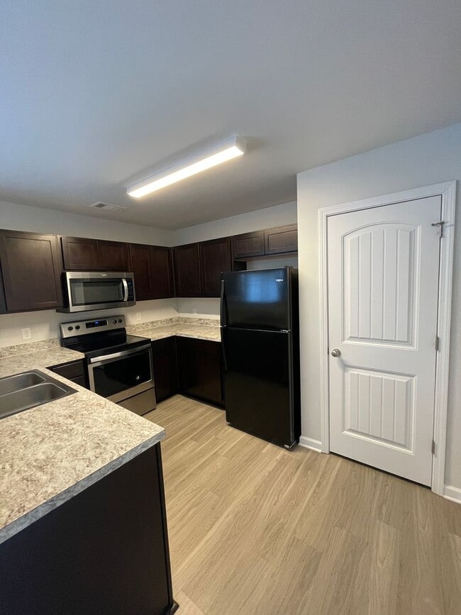 Photo - 12 SAW Unidad 12 SAW