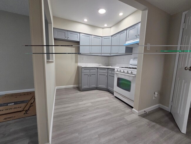 Photo - 162 Jules Dr Unit 1