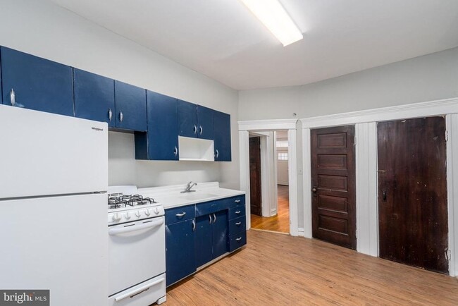 Photo - 101 E 33rd St