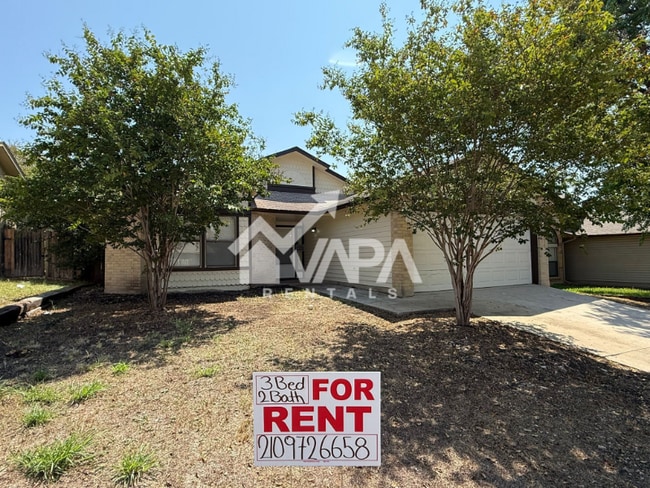 Building Photo - 7230 Grassy Trail Rental
