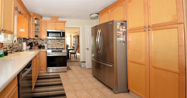 Photo - 32425 Best Ave