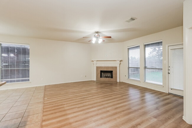 Photo - 8318 Terrace Brook Dr