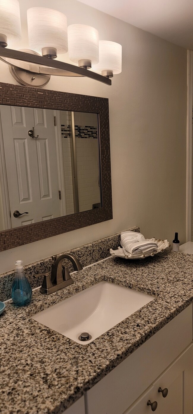 Photo - 1830 Robalo Dr Unit 1830 Robalo Drive