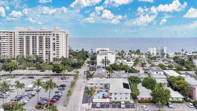 Photo - 4658 Bougainvilla Dr Unit 56