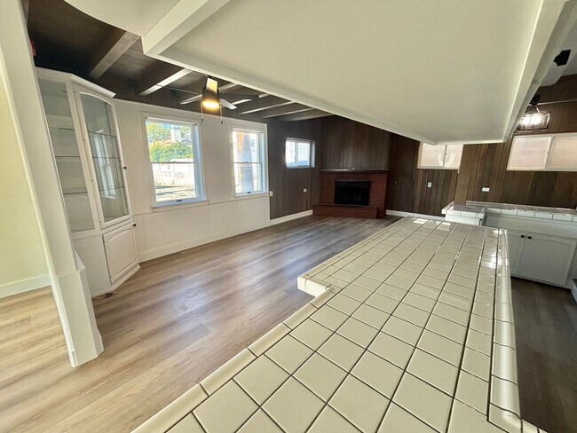 Photo - Fully Renovated 2-Story Home in Prime El S...
