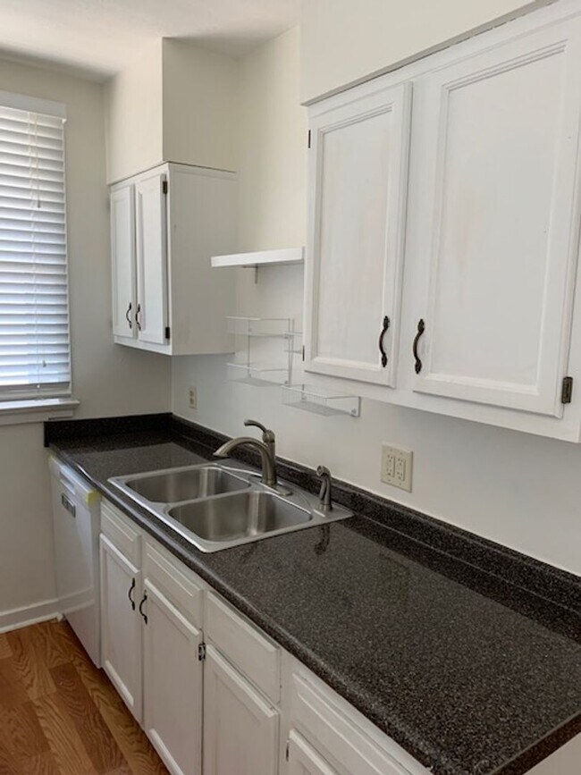 Photo - Great 2 Bedroom Condo with swimming pool Unidad 301