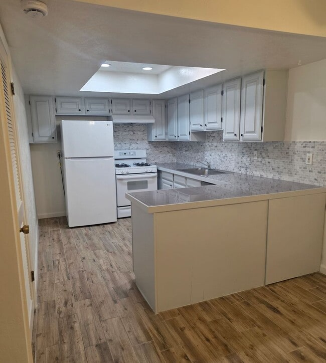 Photo - Amazing condo next to the Truckee River!