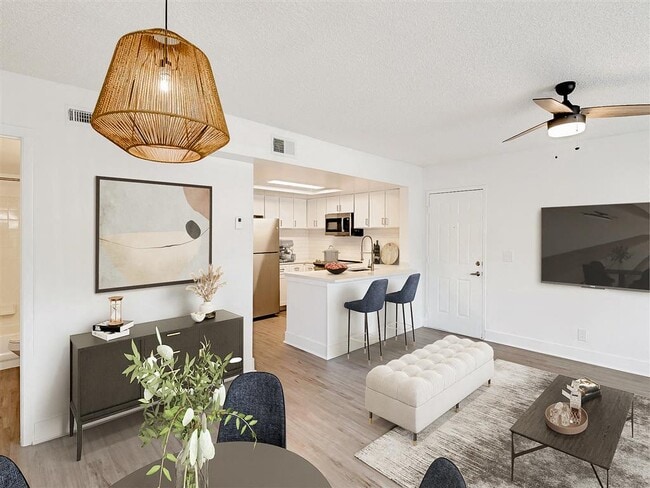 Photo - The Reserve at Ashley Lake