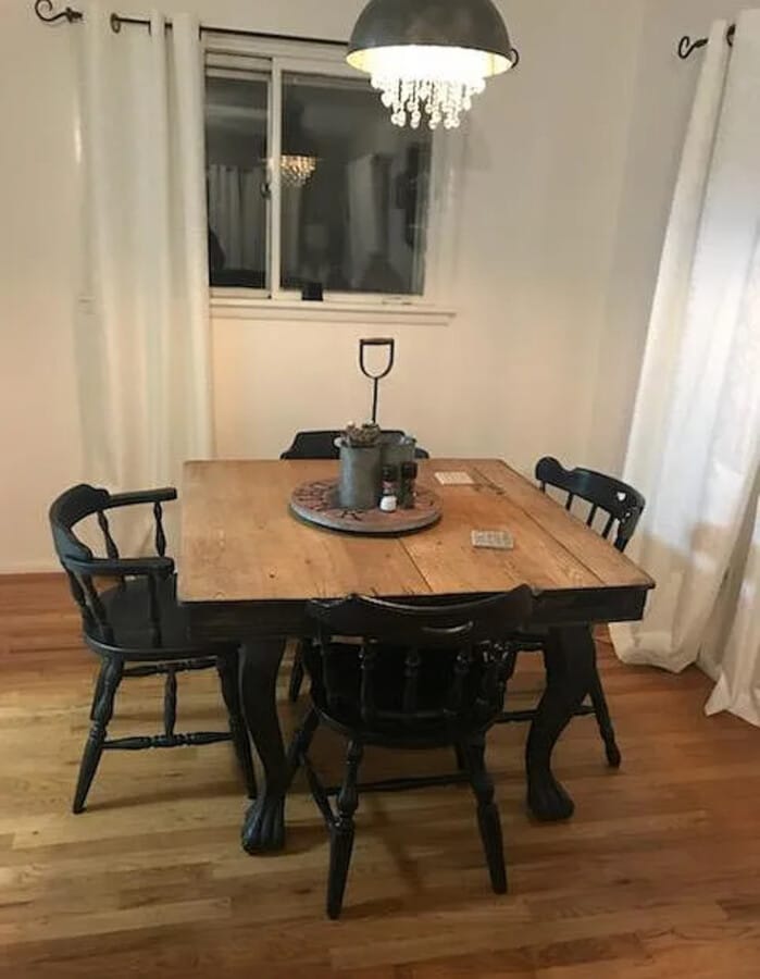 Photo - 39 Bob O Link Dr