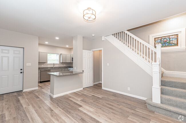 Building Photo - 102 Shadyhill Rd Rental
