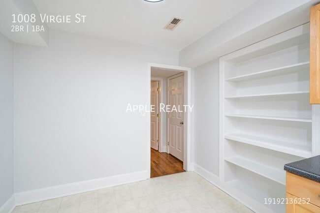 Photo - 1008 Virgie St