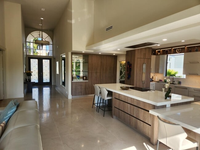 Photo - 5480 NW 41st Terrace