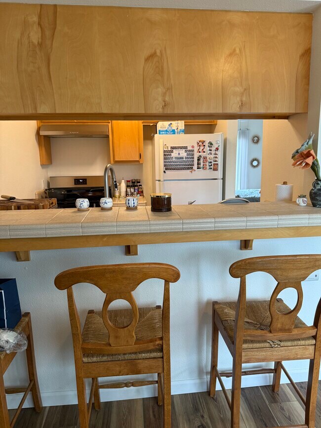 Photo - 3190 Camellia Ct Unidad C