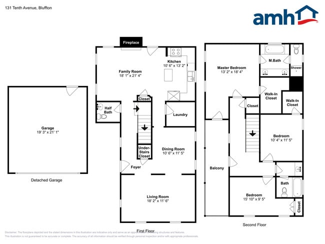 Photo - 131 Tenth Avenue