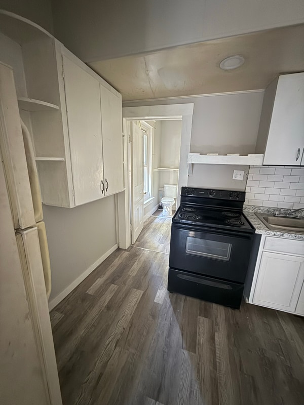 Photo - 315 S 4th St Unit 2