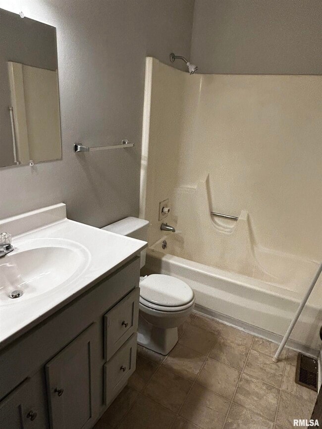 Photo - 3428 W Richwoods Blvd