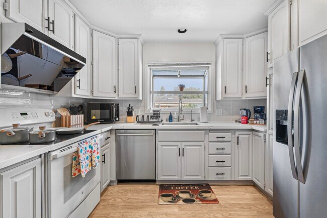 Photo - 2355 Arlene Dr Unit ID1310557P