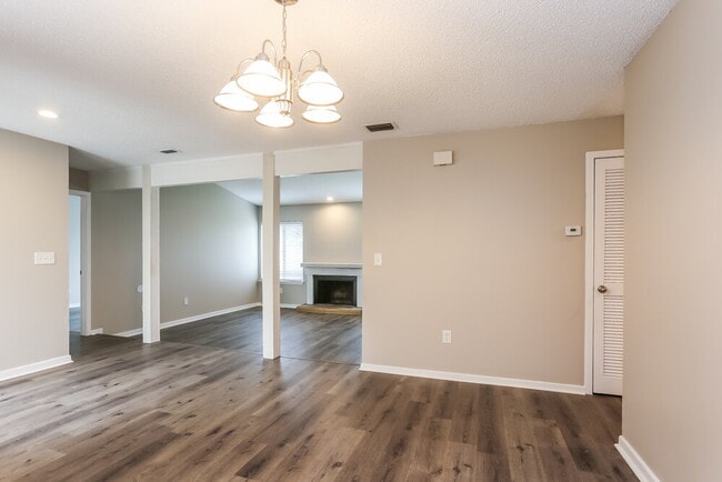 Photo - 40 Wicklow Cir