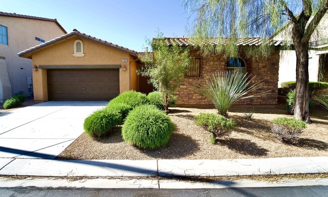 Photo - 7467 Horizon Rock Ave House