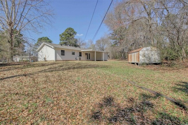 Photo - 3301 Green Dr