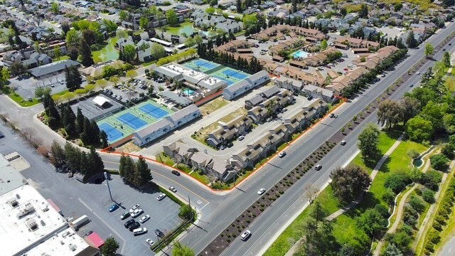 Photo - 3155 Niagra St