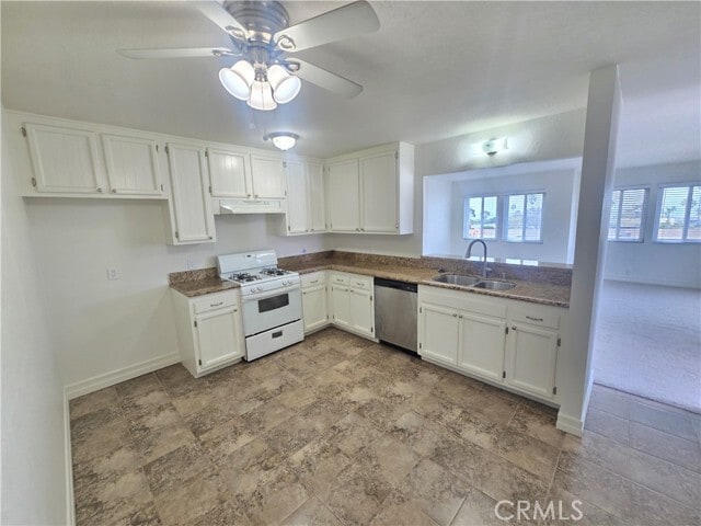 Photo - 2613 S El Camino Real