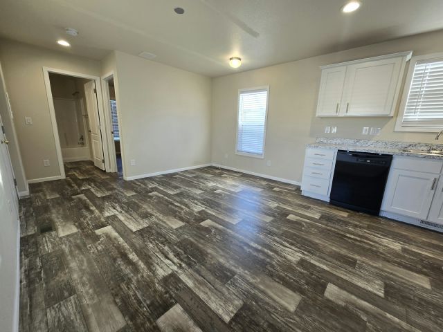 Photo - 2038 Palm St