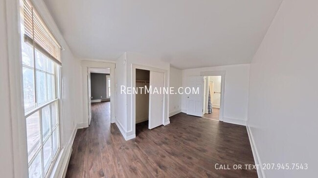 Photo - 62 State St Unidad 4