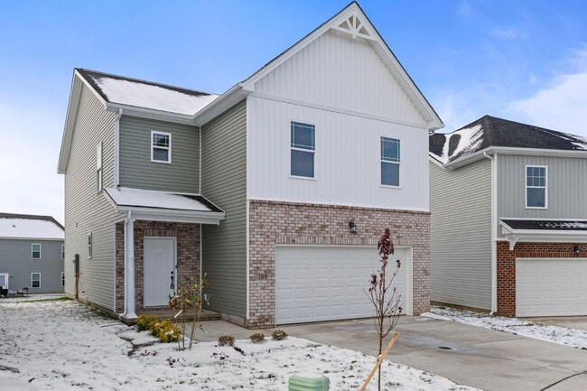 Photo - 109 Lambert Fld