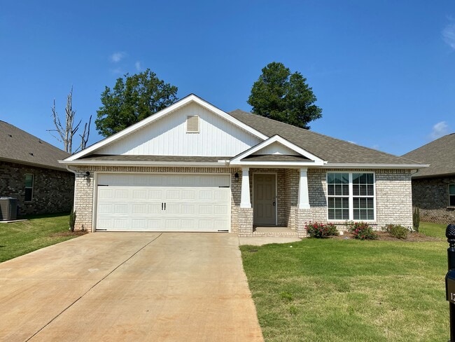 Photo - 12869 Tallulah Dr Casa